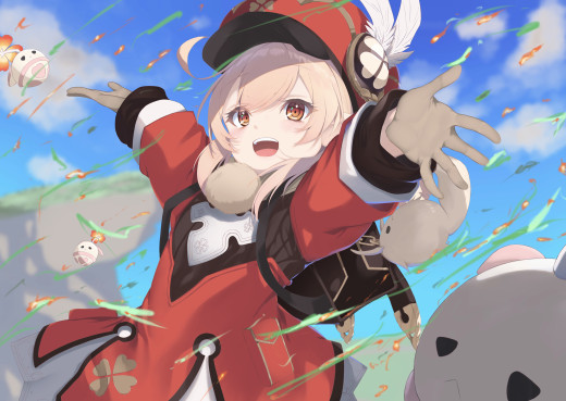 1536804 (a): :5003x3541